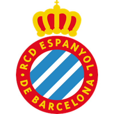 Rcd Espanyol Espanha Copy
